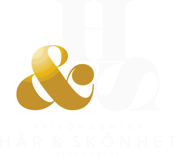 Frisörcenter Hår & Skönhet